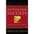 Destination-Success