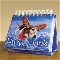 Lift-Your-Spirits
