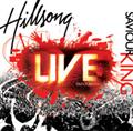 Hillsong-Saviour-King-Music-Book