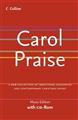 Carol-Praise