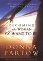Becoming-the-Woman-I-Want-To-Be
