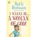 I-Wanna-Be-A-Woman-of-God