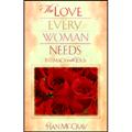 Love-Every-Woman-Needs%2c-The