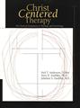 Christ-Centered-Therapy