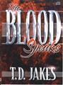 Blood-Speaks