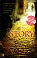 Story%2c-The