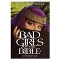 Bad-Girls-of-the-Bible