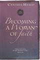 Becoming-a-Woman-of-Faith