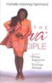 Diva-Principle%2c-The