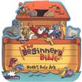 Beginners-Bible--Noahs-Busy-Ark%2c-The