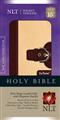 NLT-Pocket-Thinline-Holy-Bible-With-Magnetic-Buckle