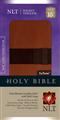 NLT-Pocket-Thinline-Holy-Bible-With-Belt-Loop