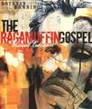 Ragamuffin-Gospel-Visual-Edition%2c-The