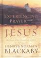 Experiencing-Prayer-With-Jesus