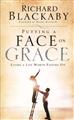 Putting-A-Face-On-Grace