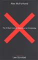 10-Most-Common-Objections-To-Christianity%2c-The