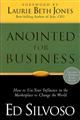 Anointed-For-Business