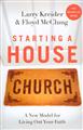 Starting-A-House-Church