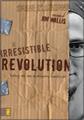 Irresistible-Revolution