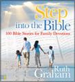 Step-into-the-Bible
