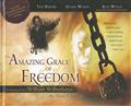 Amazing-Grace-of-Freedom%2c-The