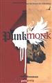 Punk-Monk