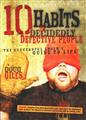 10-Habits-of-Decidedly-Defective-people