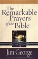 Remarkable-Prayers-of-the-Bible%2c-The