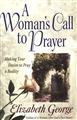 Womans-Call-to-Prayer%2c-A