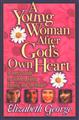 Young-Woman-After-Gods-Own-Heart%2c-A