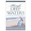 Through-Deep-Waters