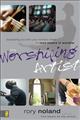 Worshiping-Artist%2c-The