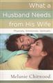 What-A-Husband-Needs-From-His-Wife