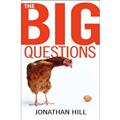 Big-Questions%2c-The