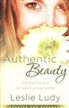 Authentic-Beauty