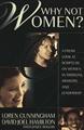 Why-Not-Women