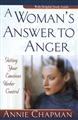 Womans-Answer-to-Anger%2c-A