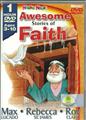 Awesome-Stories-of-Faith