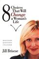 8-Choices-That-Will-Change-A-Womans-Life