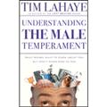 Understanding-the-Male-Temperament