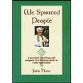 We-Spirited-People