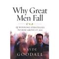 Why-Great-Men-Fall