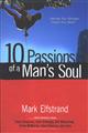 10-Passions-of-a-Mans-Soul