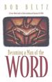 Becoming-A-Man-of-the-Word