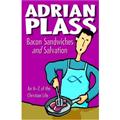 Bacon-Sandwiches-and-Salvation