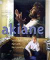Akiane-Her-Life-Her-Art-Her-Poetry