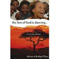 Son-of-God-is-Dancing%2c-The
