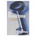 Unlocking%2c-The