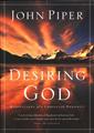 Desiring-God