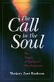 Call-To-The-Soul%2c-The